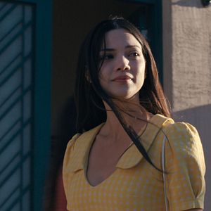 Photo Eylül Lize Kandemir