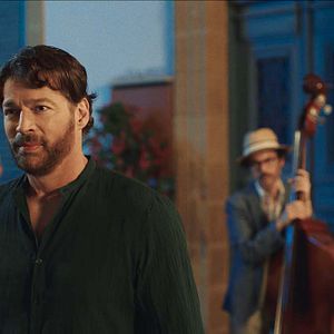 Photo Ali Fumiko Whitney