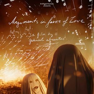 Photo Disputes en faveur de l'amour