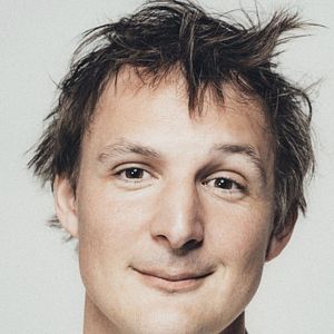 Photo Antoine Prud'homme de La Boussinière
