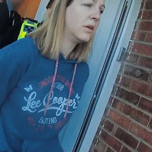 Photo Lucy Letby, au cœur de l'enquête