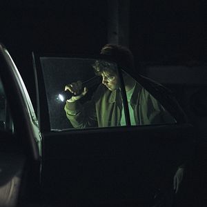 Photo Le Dossier Maldoror