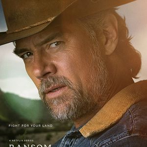 Photo Nouvelle vie à Ransom Canyon