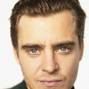 Photo Clément Moreau