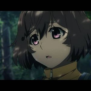 Photo Le Fruit de la Grisaia