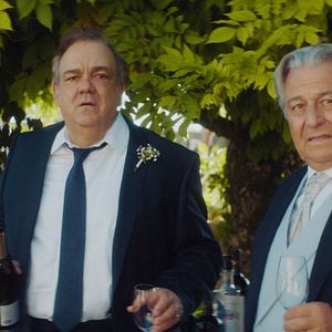 Photo Didier Bourdon