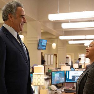 Photo Not Dead Yet : Confessions d’une quadra à la ramasse