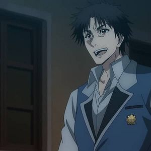 Photo The Ossan Newbie Adventurer, Trained to Death by the Most Powerful Party, Became Invincible