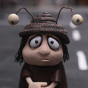 Photo Mémoires d’un escargot