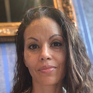 Photo Marielle Salmier