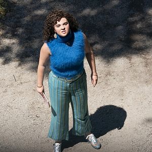 Photo The Righteous Gemstones