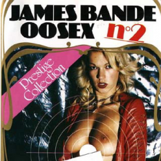 Photo James Bande 00 Sex 69