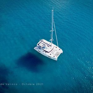 Photo Héros de la Méditerranée française