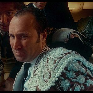 Photo Tardes de soledad