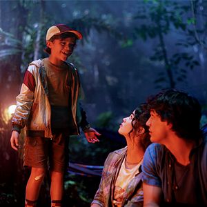 Photo Acston Luca Porto