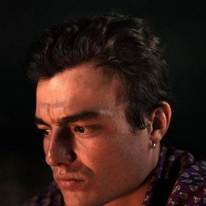 Photo Damien Rebattel