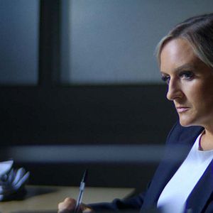 Photo Lucy Letby, au cœur de l'enquête