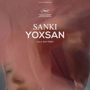 Photo Sanki Yoxsan
