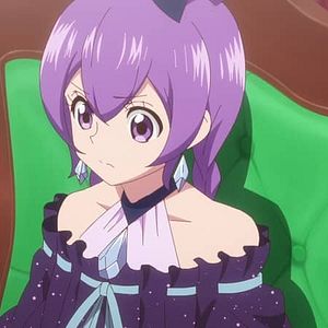 Photo The Unaware Atelier Master