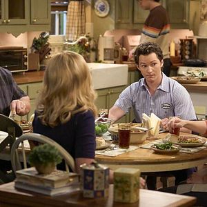 Photo Montana Jordan