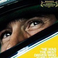 Photo Senna