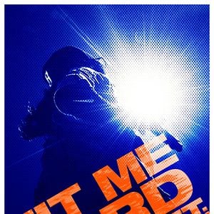 Photo Billie Eilish - Hit Me Hard And Soft: The Tour Live In 3D