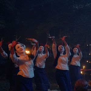 Photo Mæ̀ sụ̄̂x