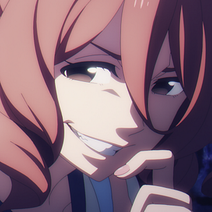 Photo Umamusume: Cinderella Gray