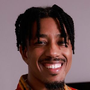 Photo Steves J. Bryan