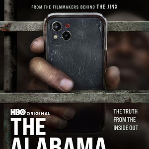 Photo The Alabama Solution : dans l’enfer de la prison