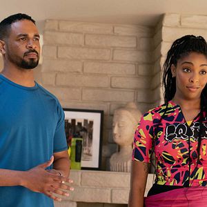 Photo Jessica Williams (II)