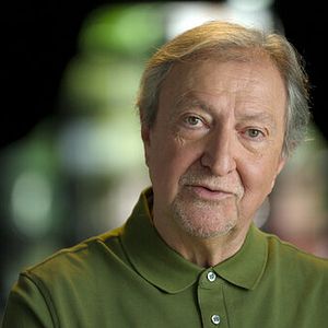 Photo 900 jours sans Anabel