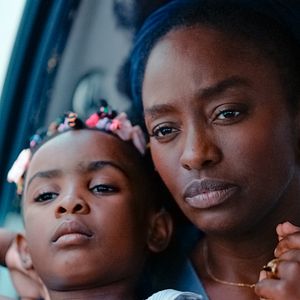 Photo Promis le ciel