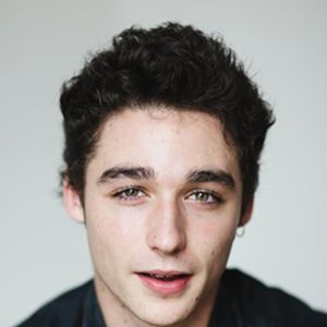 Photo Julien Le Berre