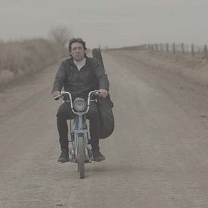 Photo Una canción para mi tierra