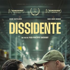 Photo Dissidente