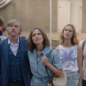 Photo Pascal Demolon