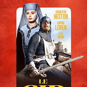 Photo Le Cid