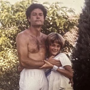 Photo Dis pas de bêtises