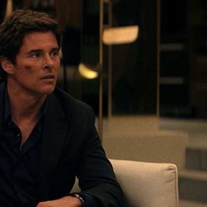 Photo James Marsden