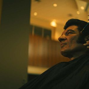 Photo Les Kings de Tupelo : Jusqu'au crime