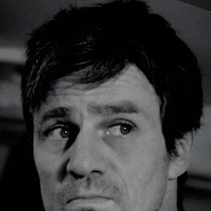 Photo Mickaël Sabah