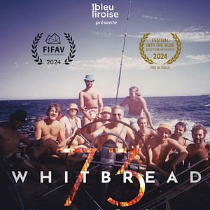 Photo La Course de leur vie