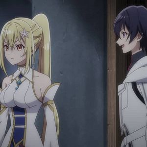 Photo Bogus Skill <<Fruitmaster>> ~About that time I became able to eat unlimited numbers of Skill Fruits (that kill you)~