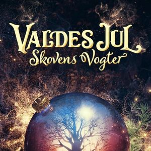 Photo Le Noël de Walter : Le gardien de la forêt