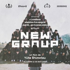 Photo New Group