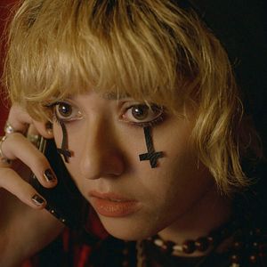 Photo Léonie Dahan-Lamort