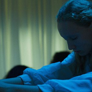 Photo Transamazônia