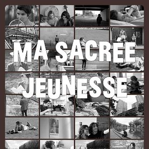 Photo Ma Sacrée Jeunesse
