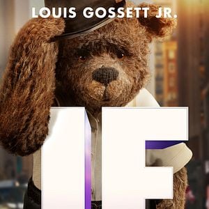 Photo Blue & Compagnie